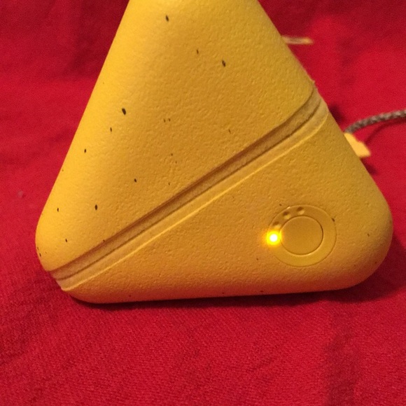 Snapchat Spectacles - Picture 3 of 5